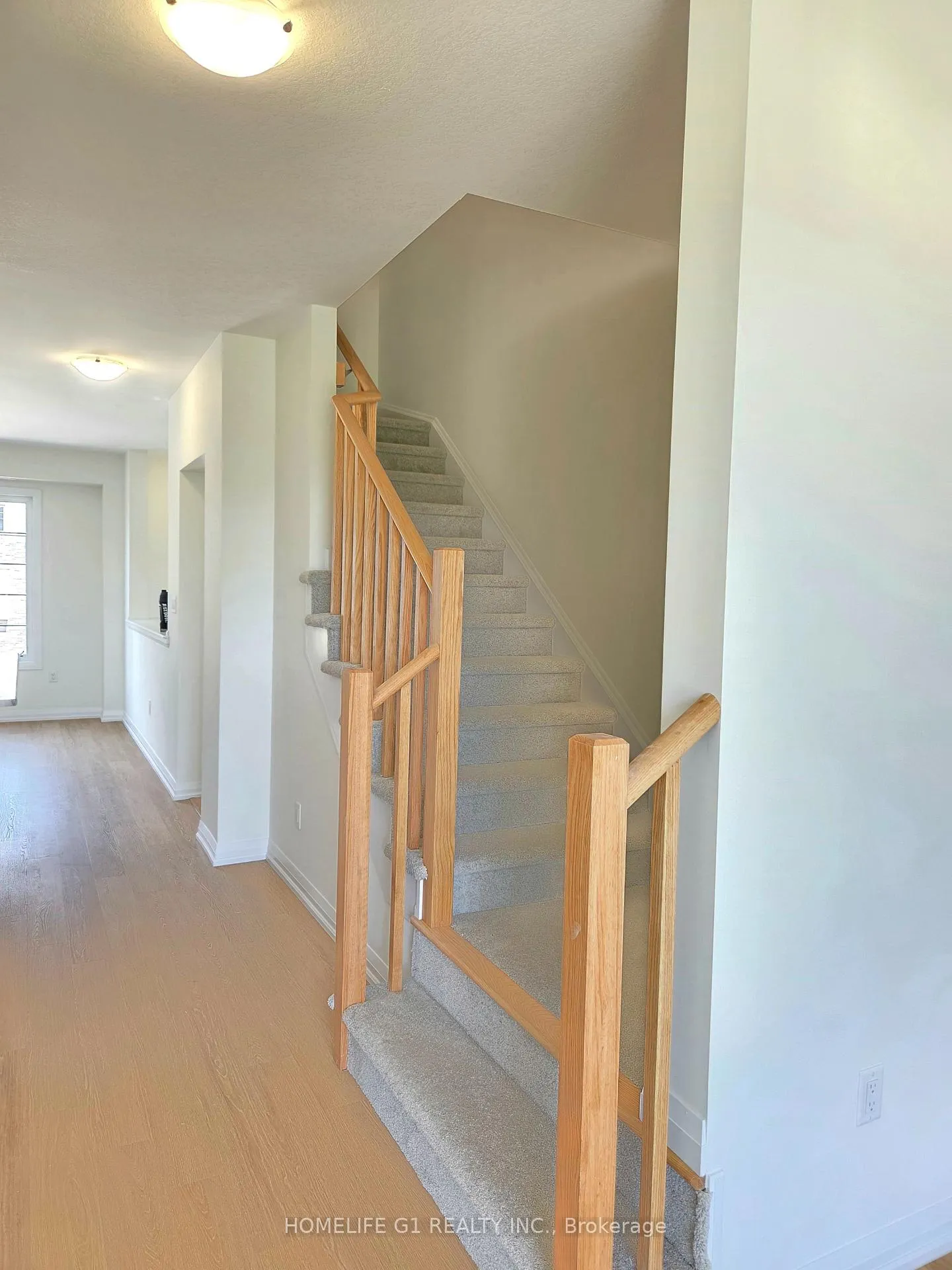 Photo 10 of Unit 40, 389 Conklin Road, Brantford, Empire South — HOMEH
