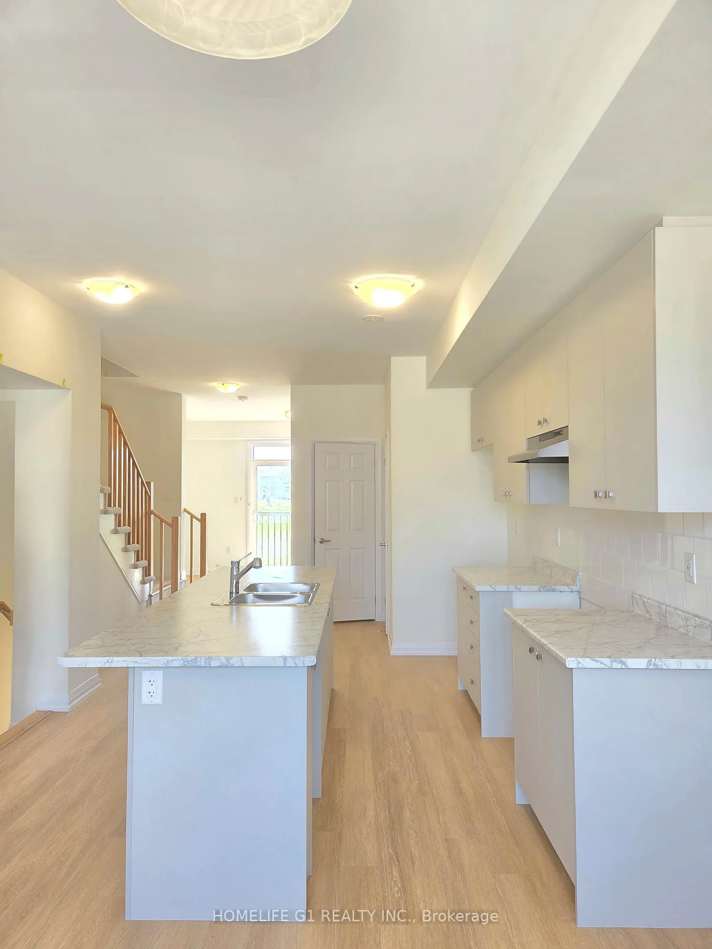 Photo 12 of Unit 40, 389 Conklin Road, Brantford, Empire South — HOMEH