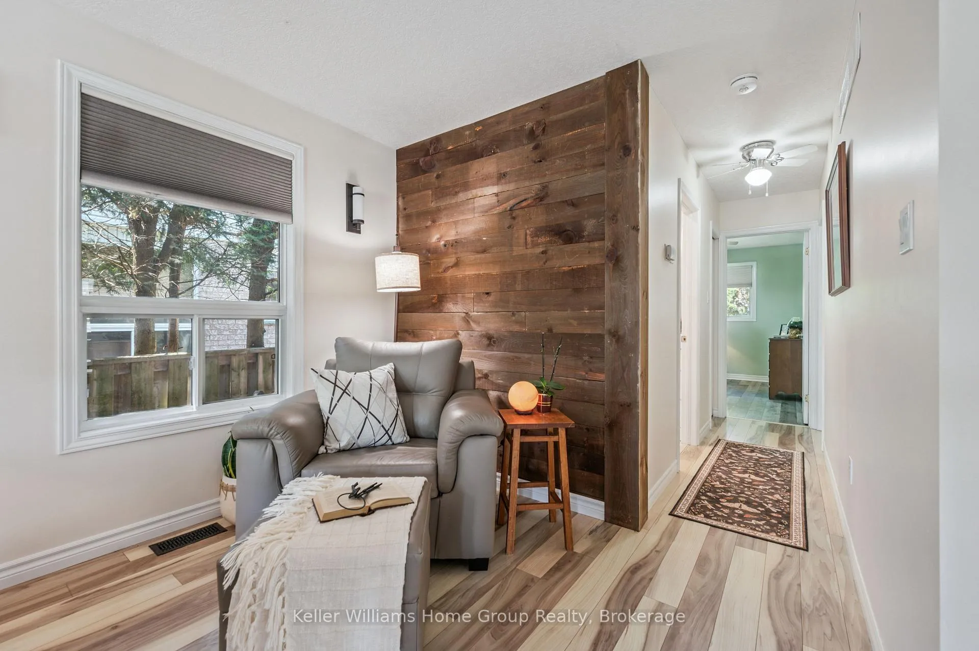 Photo 17 of 130 Bellamy Crescent, Centre Wellington, Fergus — HOMEH