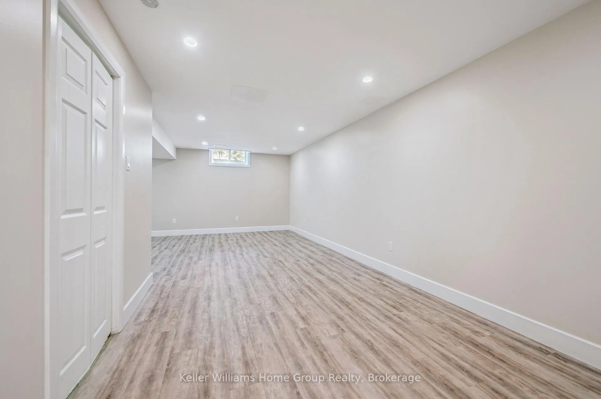 Photo 25 of 130 Bellamy Crescent, Centre Wellington, Fergus — HOMEH