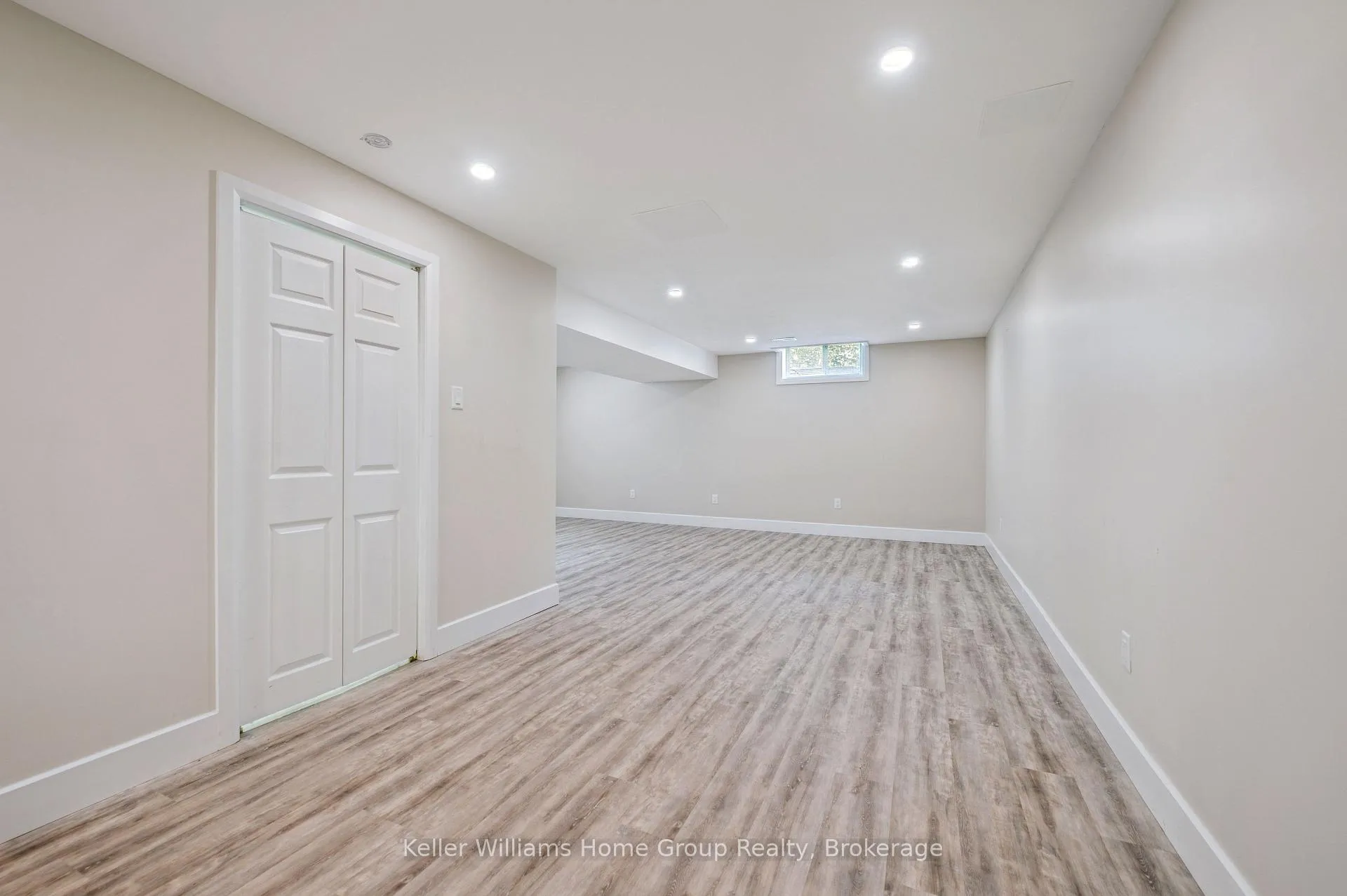 Photo 27 of 130 Bellamy Crescent, Centre Wellington, Fergus — HOMEH
