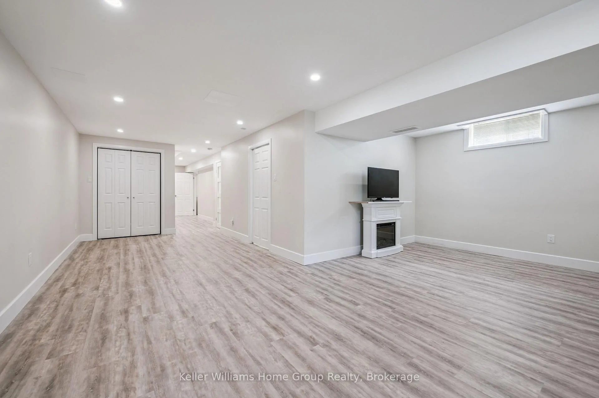 Photo 28 of 130 Bellamy Crescent, Centre Wellington, Fergus — HOMEH