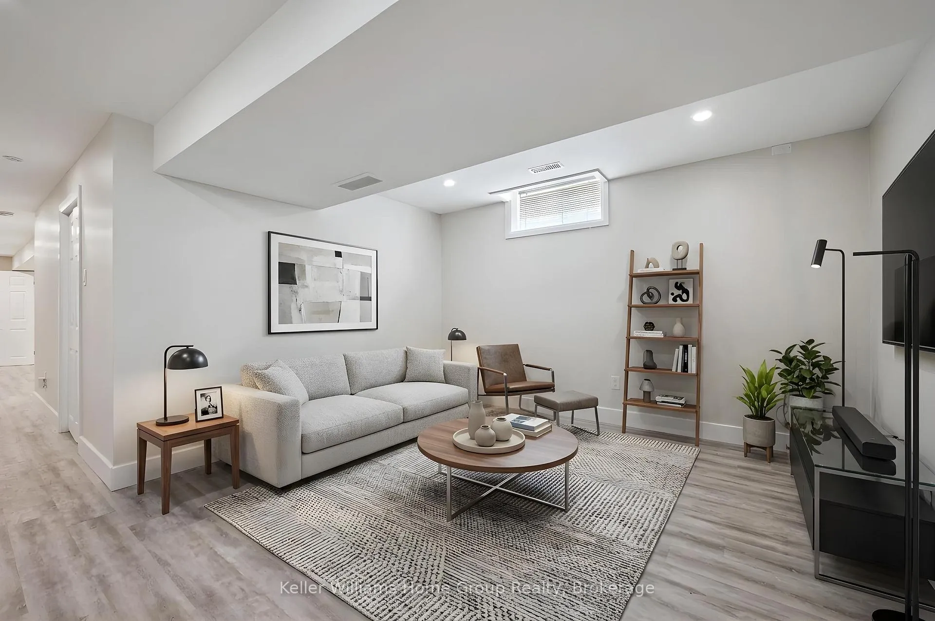 Photo 30 of 130 Bellamy Crescent, Centre Wellington, Fergus — HOMEH