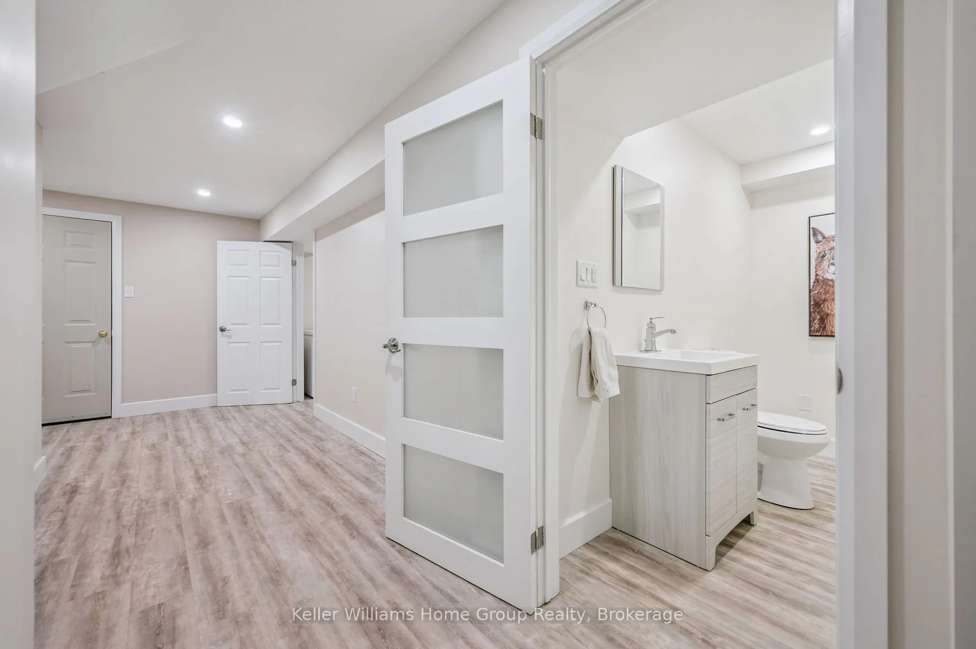Photo 31 of 130 Bellamy Crescent, Centre Wellington, Fergus — HOMEH