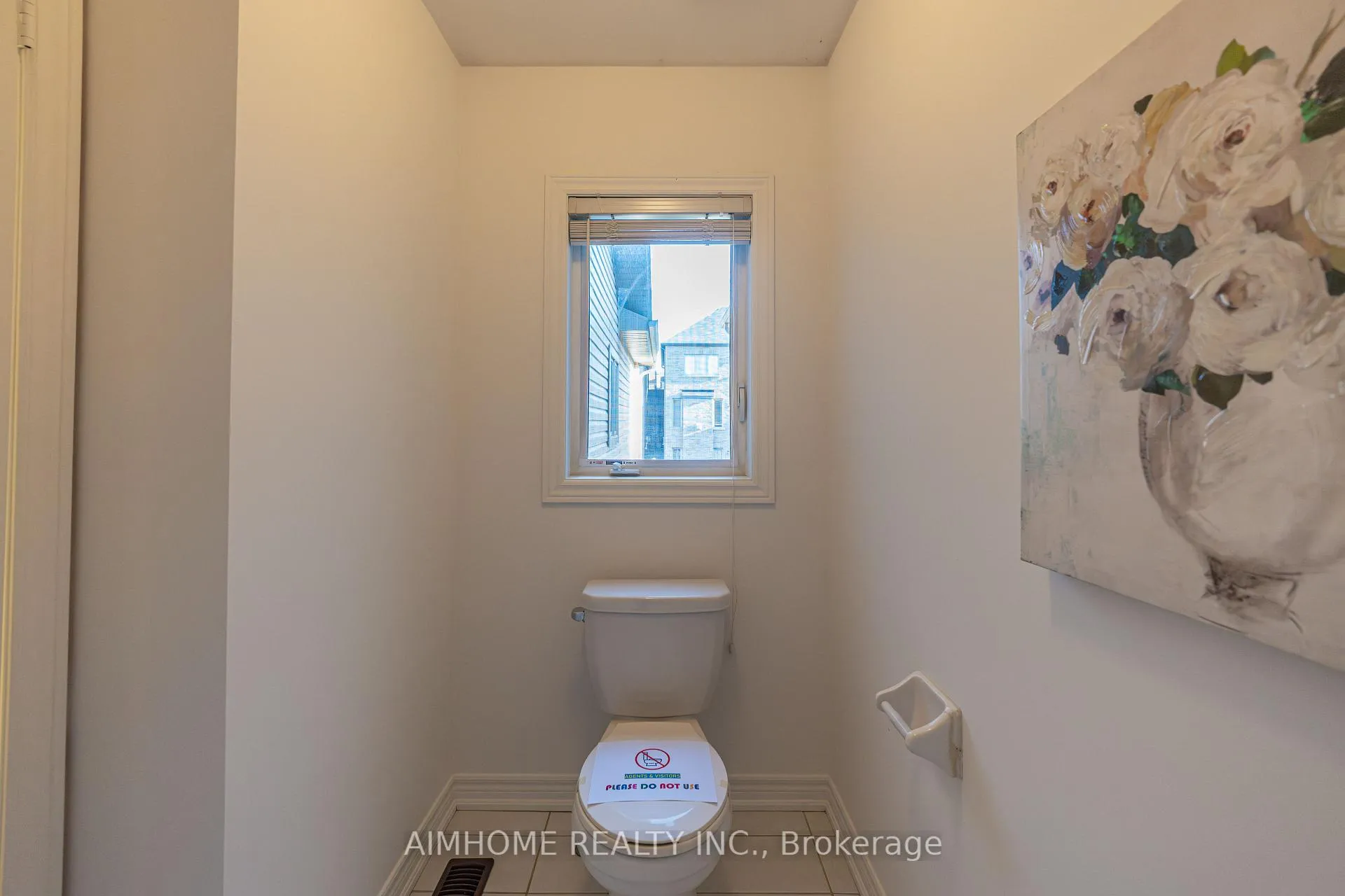 Photo 36 of 44 Nipigon Avenue, Markham, Berczy — HOMEH
