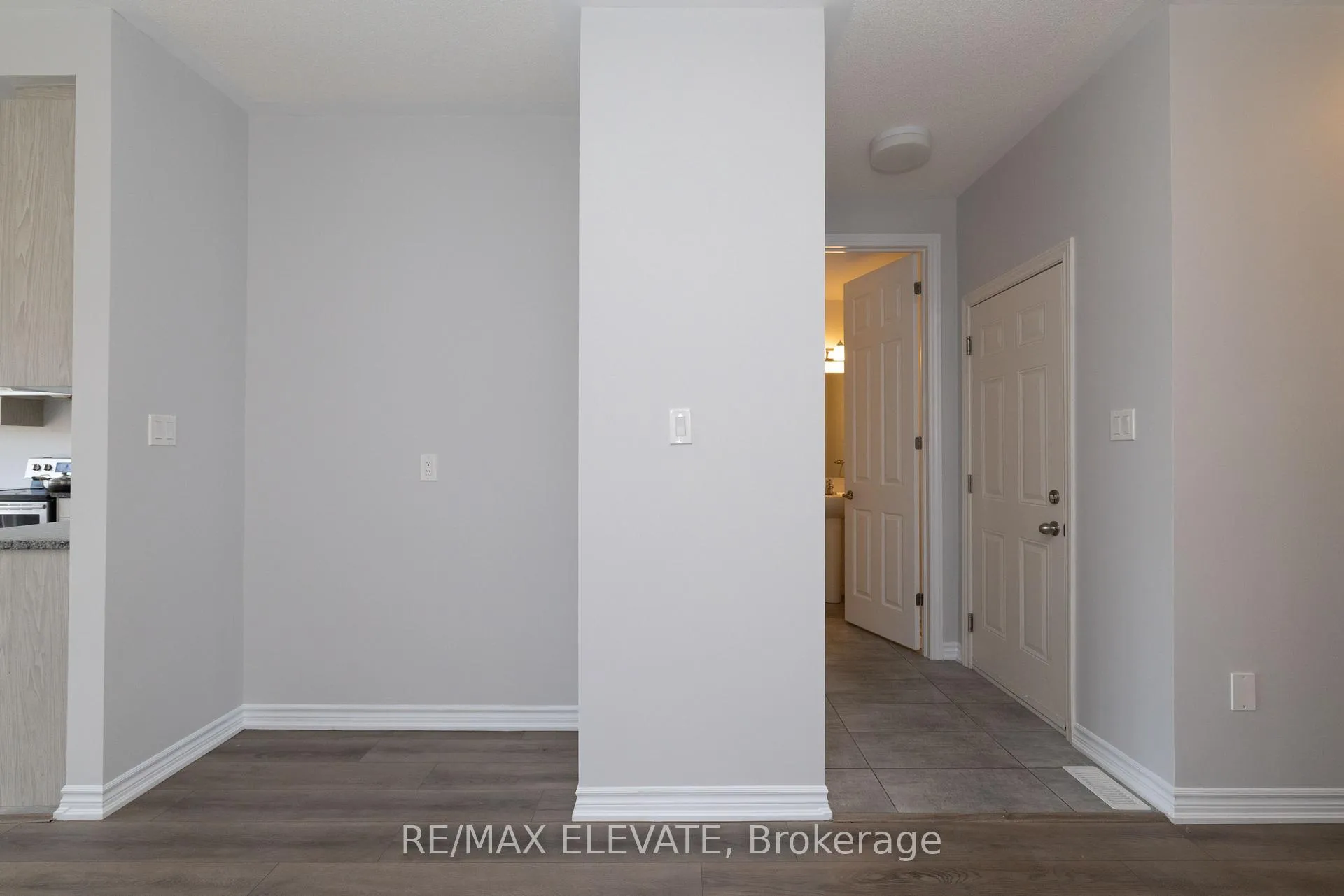 Photo 6 of 484 Trevor Street, Cobourg — HOMEH