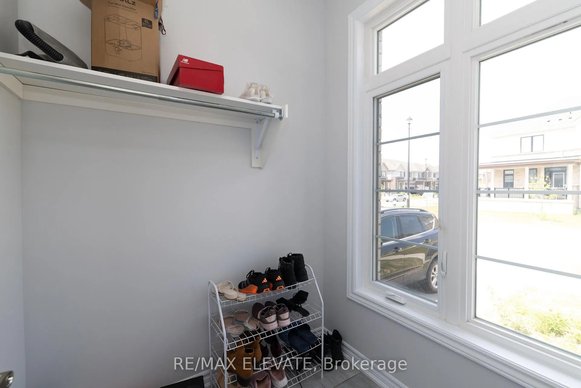 Photo 8 of 484 Trevor Street, Cobourg — HOMEH