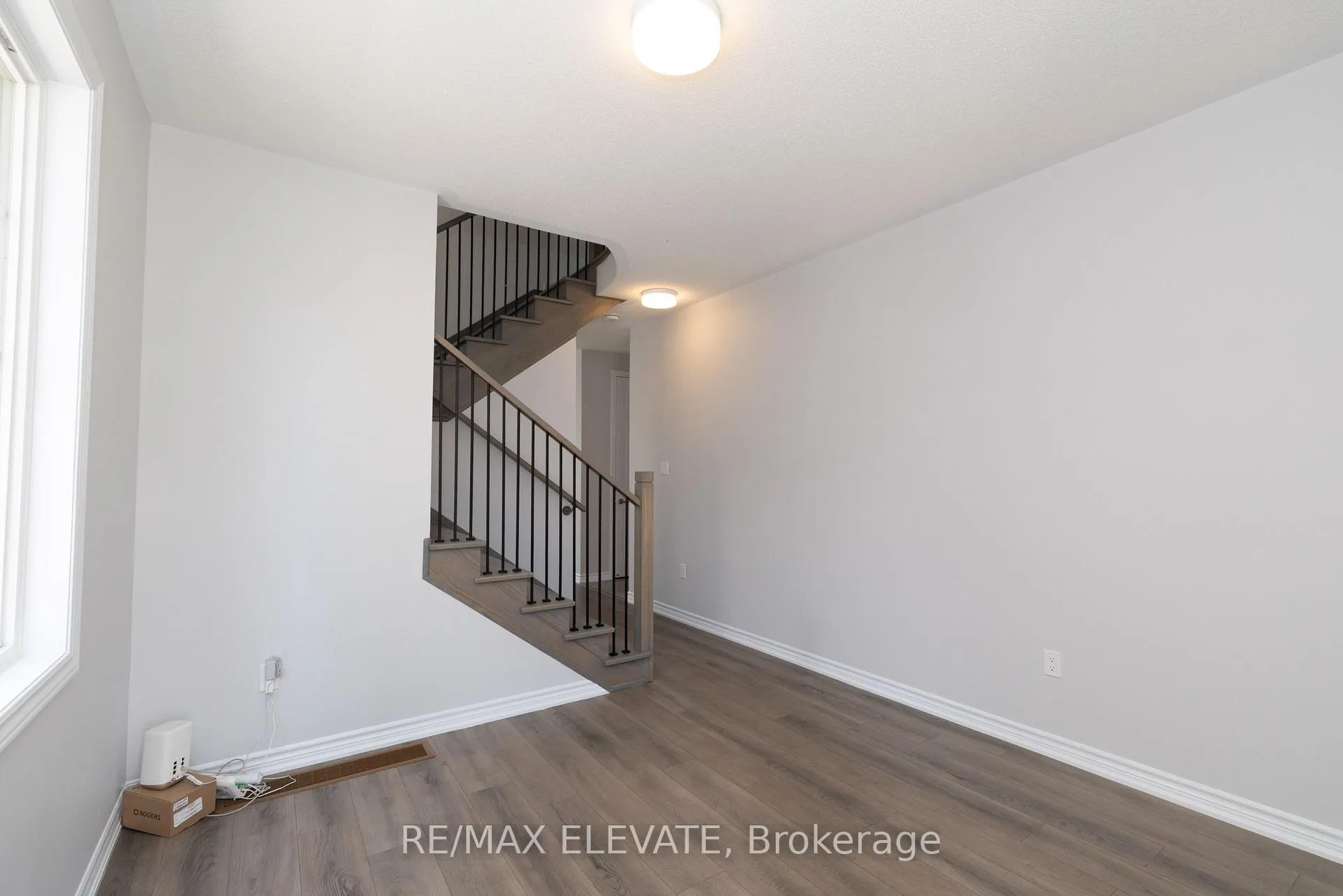 Photo 9 of 484 Trevor Street, Cobourg — HOMEH