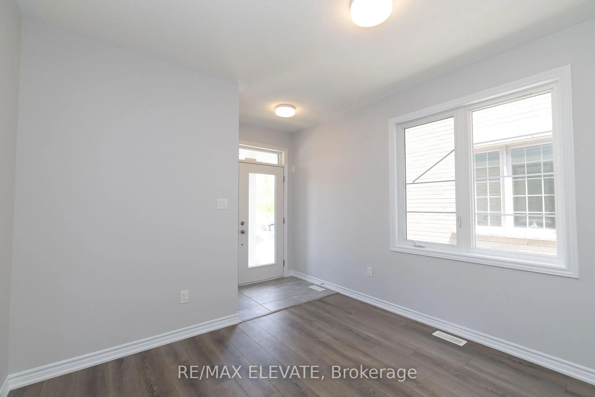 Photo 10 of 484 Trevor Street, Cobourg — HOMEH
