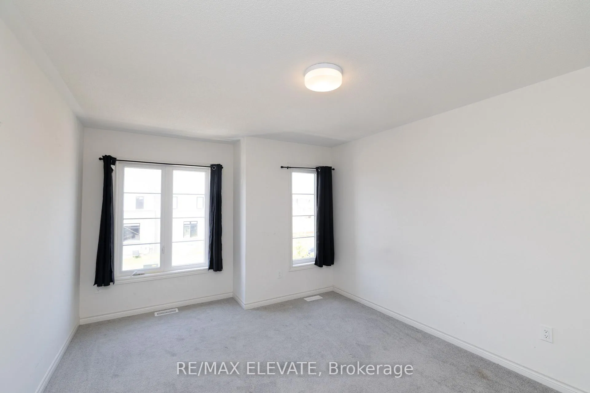 Photo 14 of 484 Trevor Street, Cobourg — HOMEH