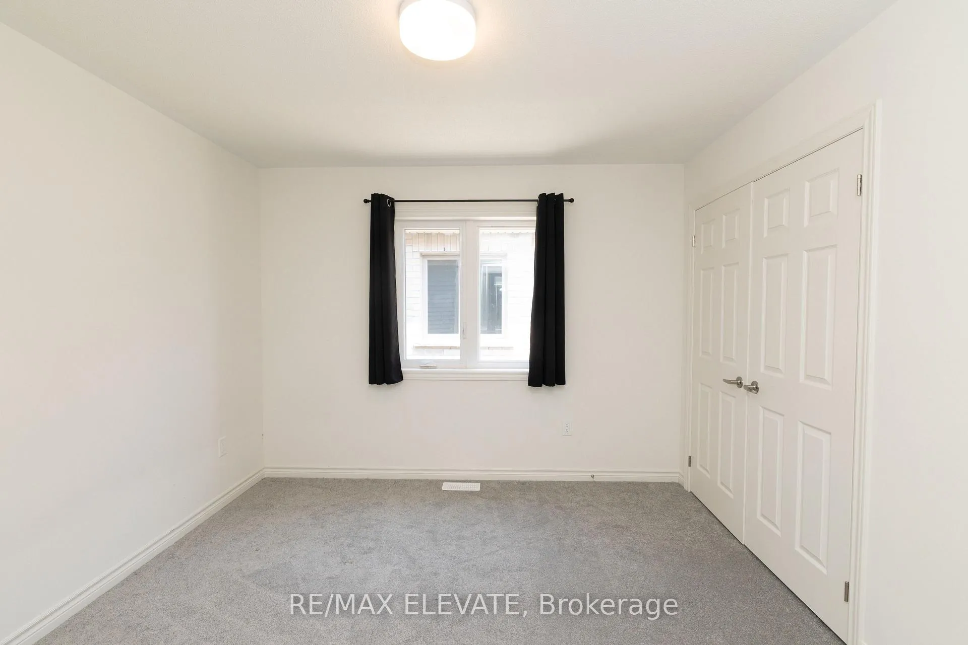 Photo 15 of 484 Trevor Street, Cobourg — HOMEH