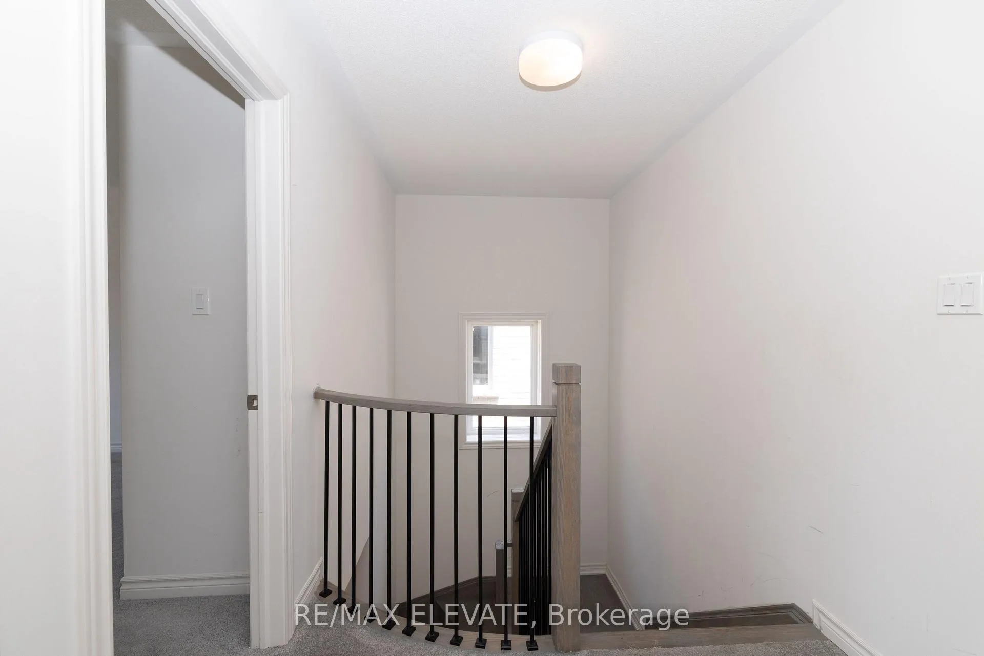 Photo 17 of 484 Trevor Street, Cobourg — HOMEH
