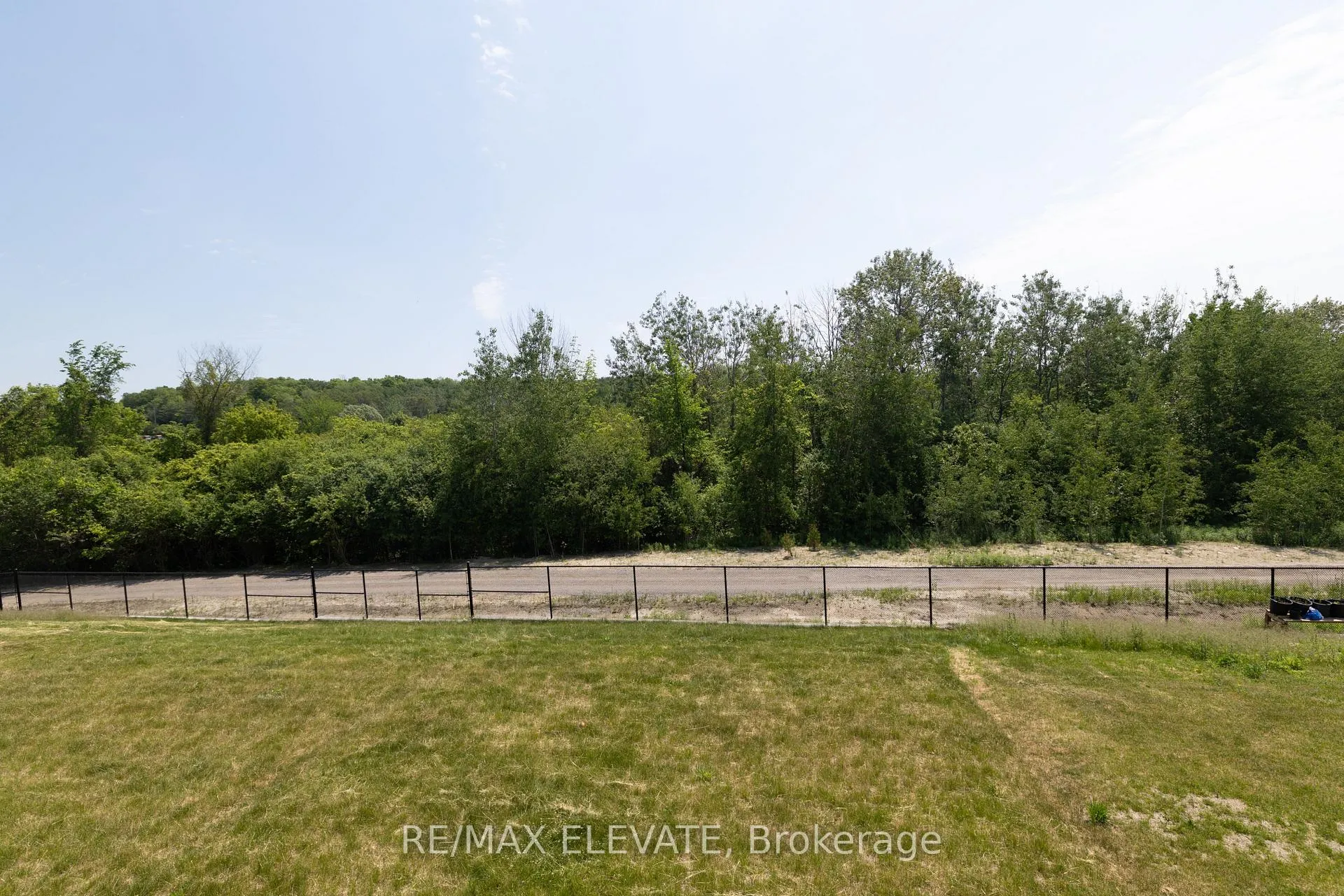 Photo 18 of 484 Trevor Street, Cobourg — HOMEH
