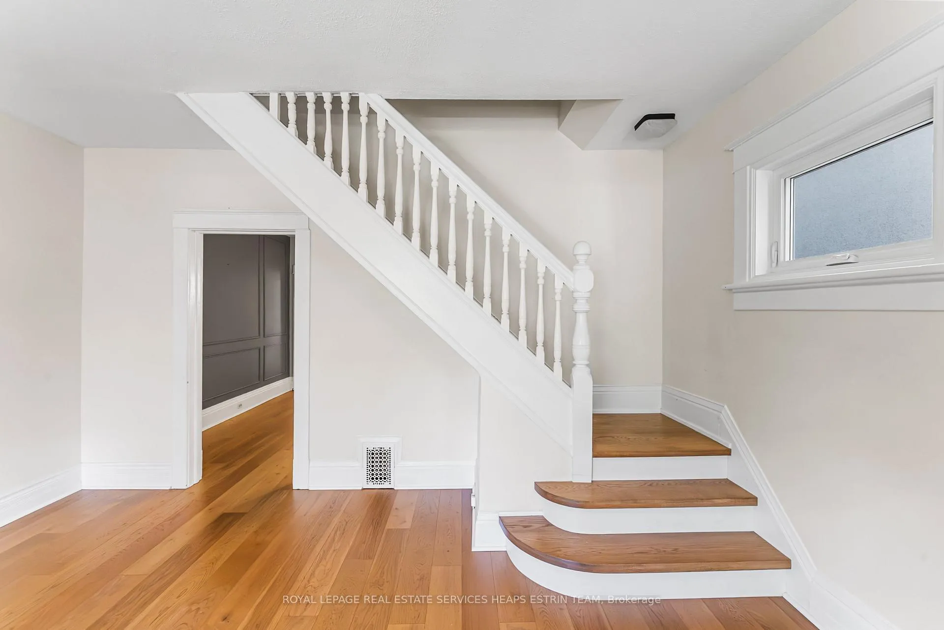 Photo 9 of 624 Pape Avenue, Toronto, North Riverdale — HOMEH