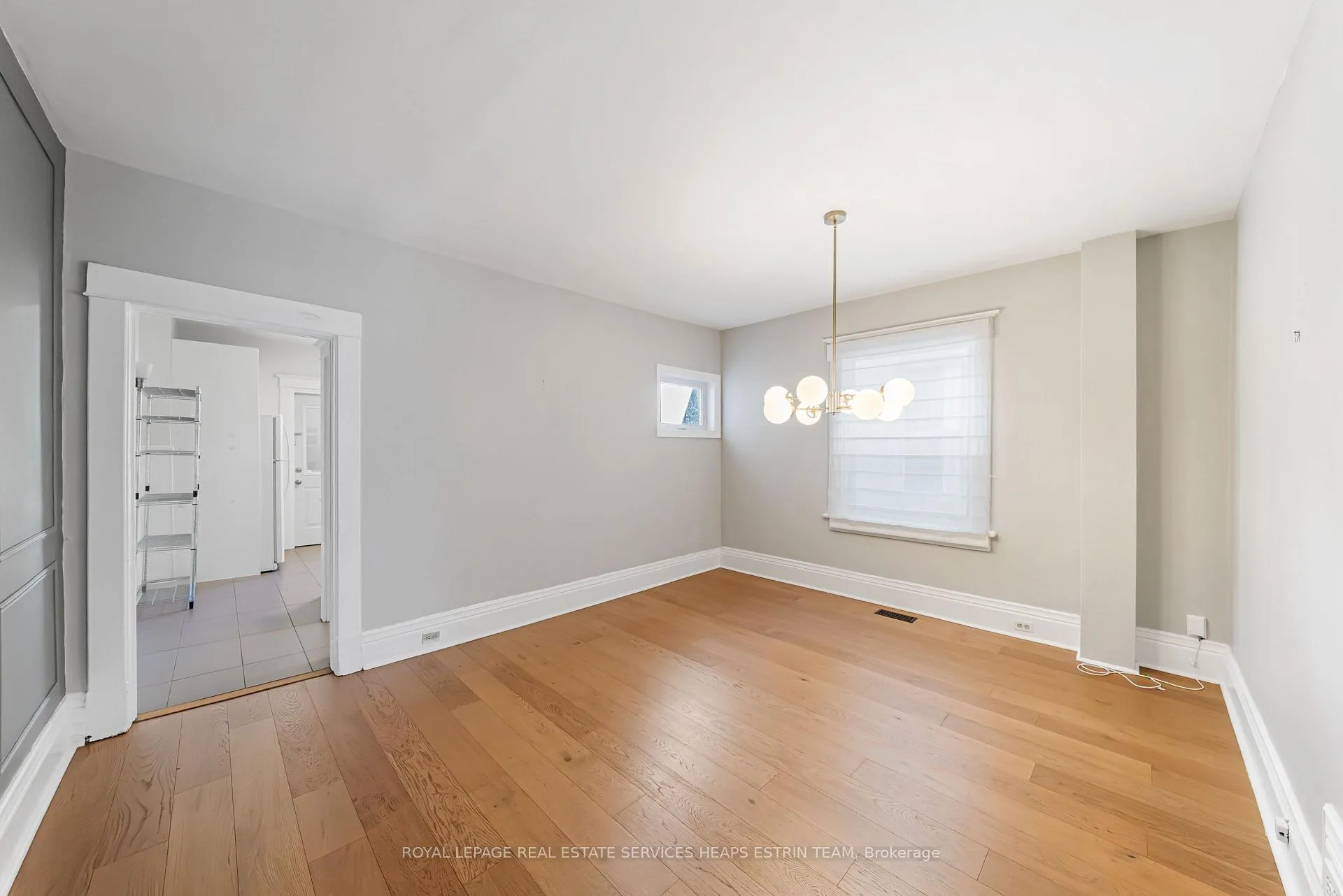 Photo 10 of 624 Pape Avenue, Toronto, North Riverdale — HOMEH