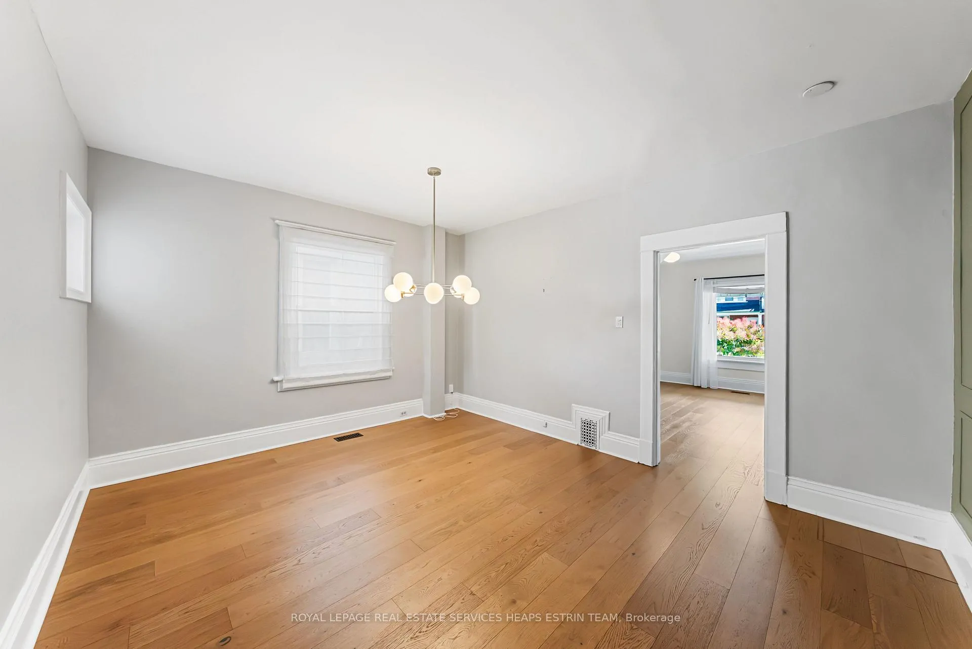 Photo 11 of 624 Pape Avenue, Toronto, North Riverdale — HOMEH