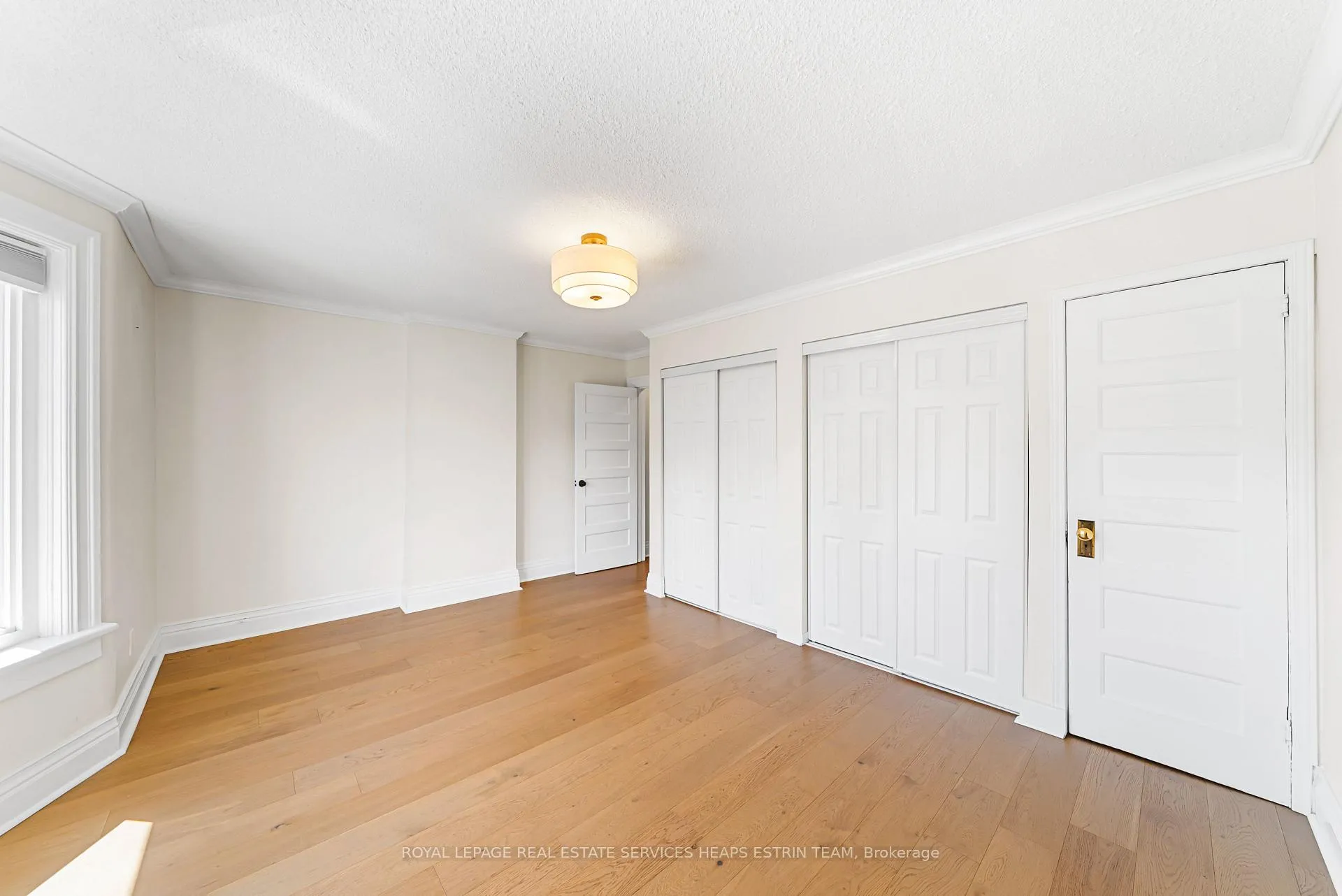 Photo 18 of 624 Pape Avenue, Toronto, North Riverdale — HOMEH