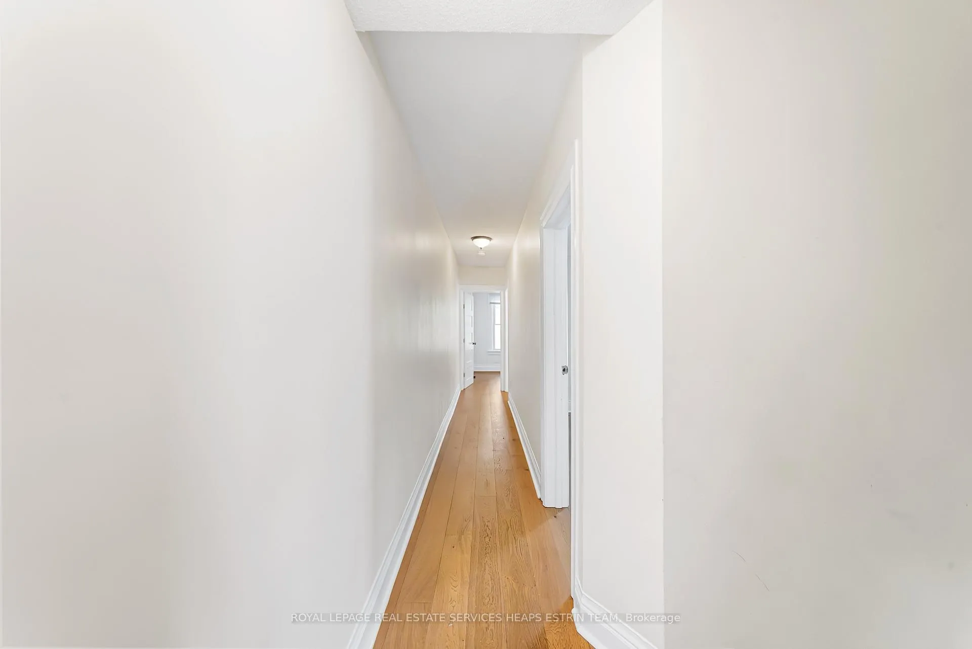 Photo 19 of 624 Pape Avenue, Toronto, North Riverdale — HOMEH