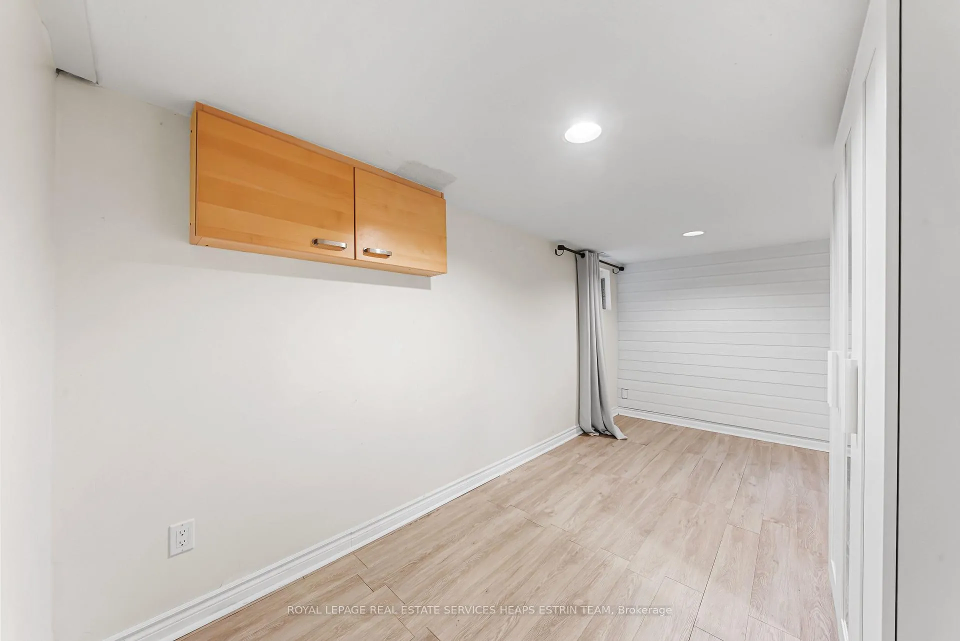 Photo 28 of 624 Pape Avenue, Toronto, North Riverdale — HOMEH