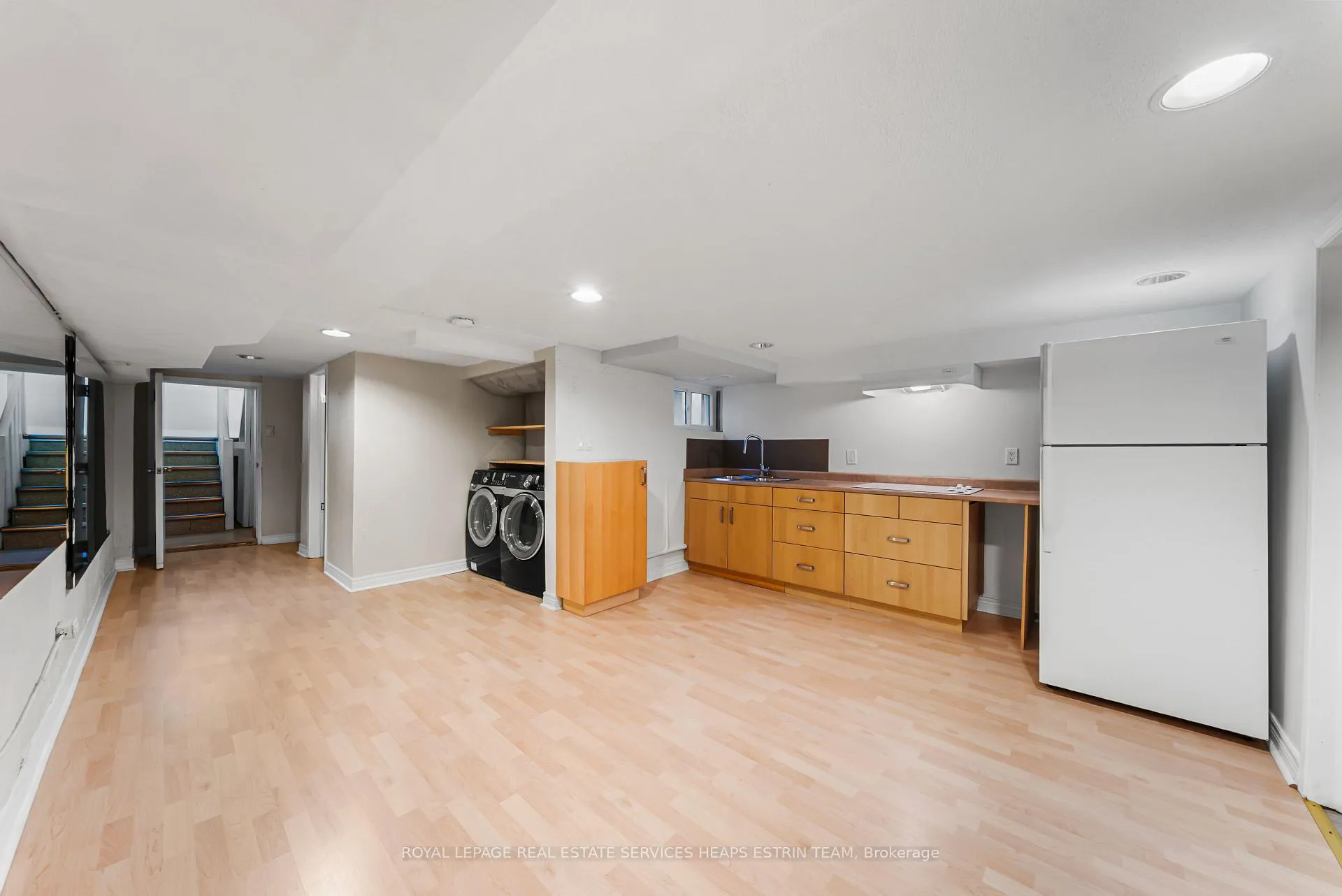 Photo 30 of 624 Pape Avenue, Toronto, North Riverdale — HOMEH