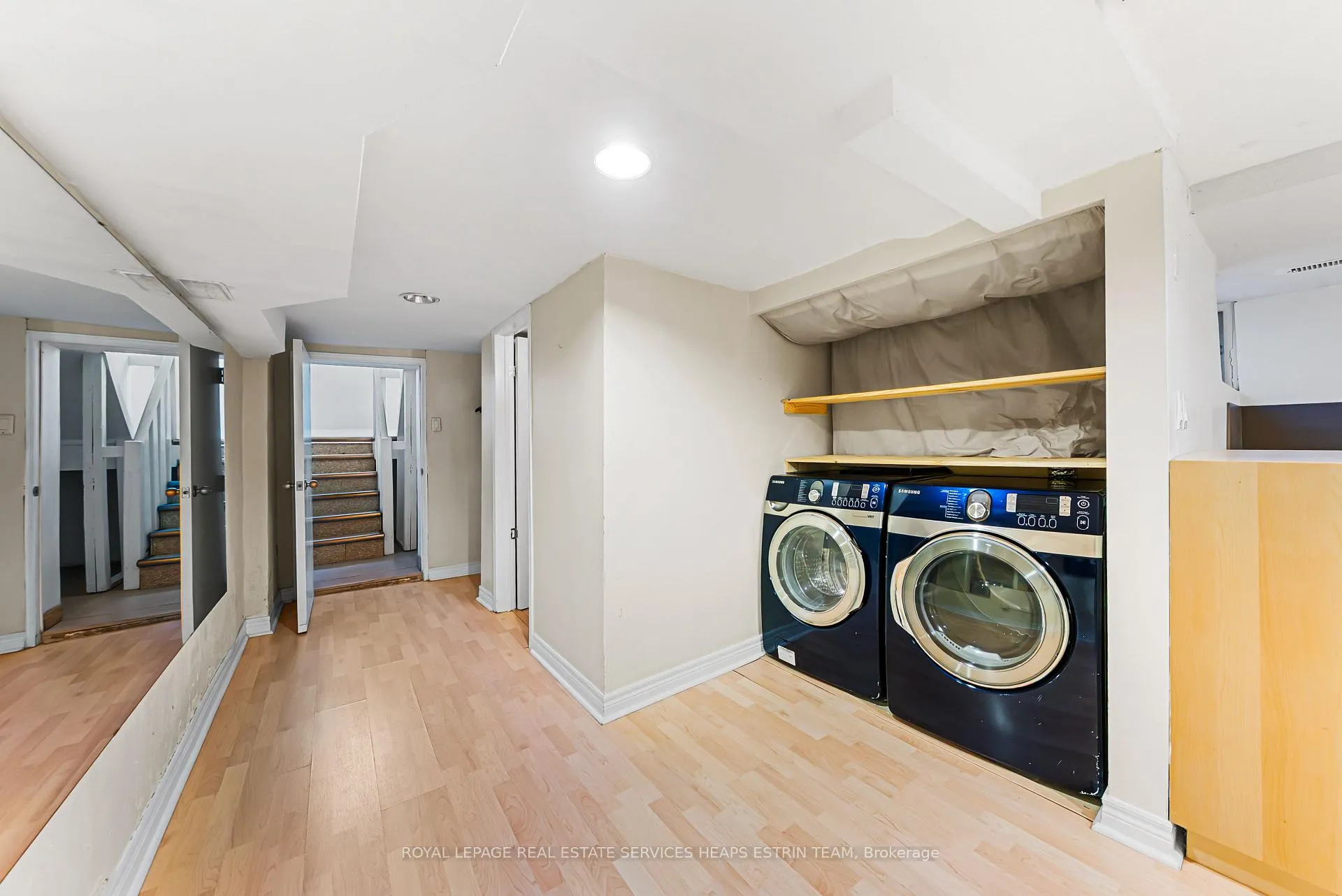 Photo 31 of 624 Pape Avenue, Toronto, North Riverdale — HOMEH