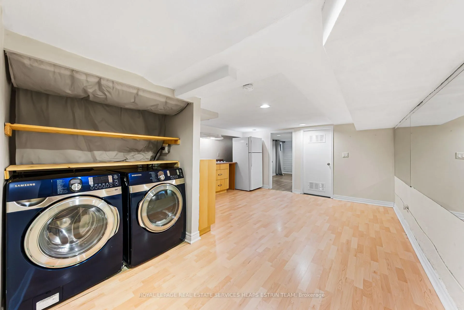 Photo 32 of 624 Pape Avenue, Toronto, North Riverdale — HOMEH
