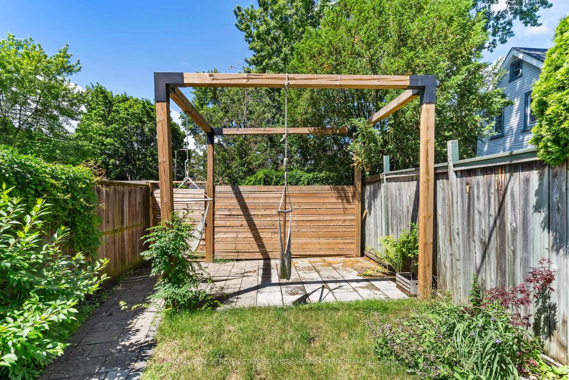 Photo 35 of 624 Pape Avenue, Toronto, North Riverdale — HOMEH