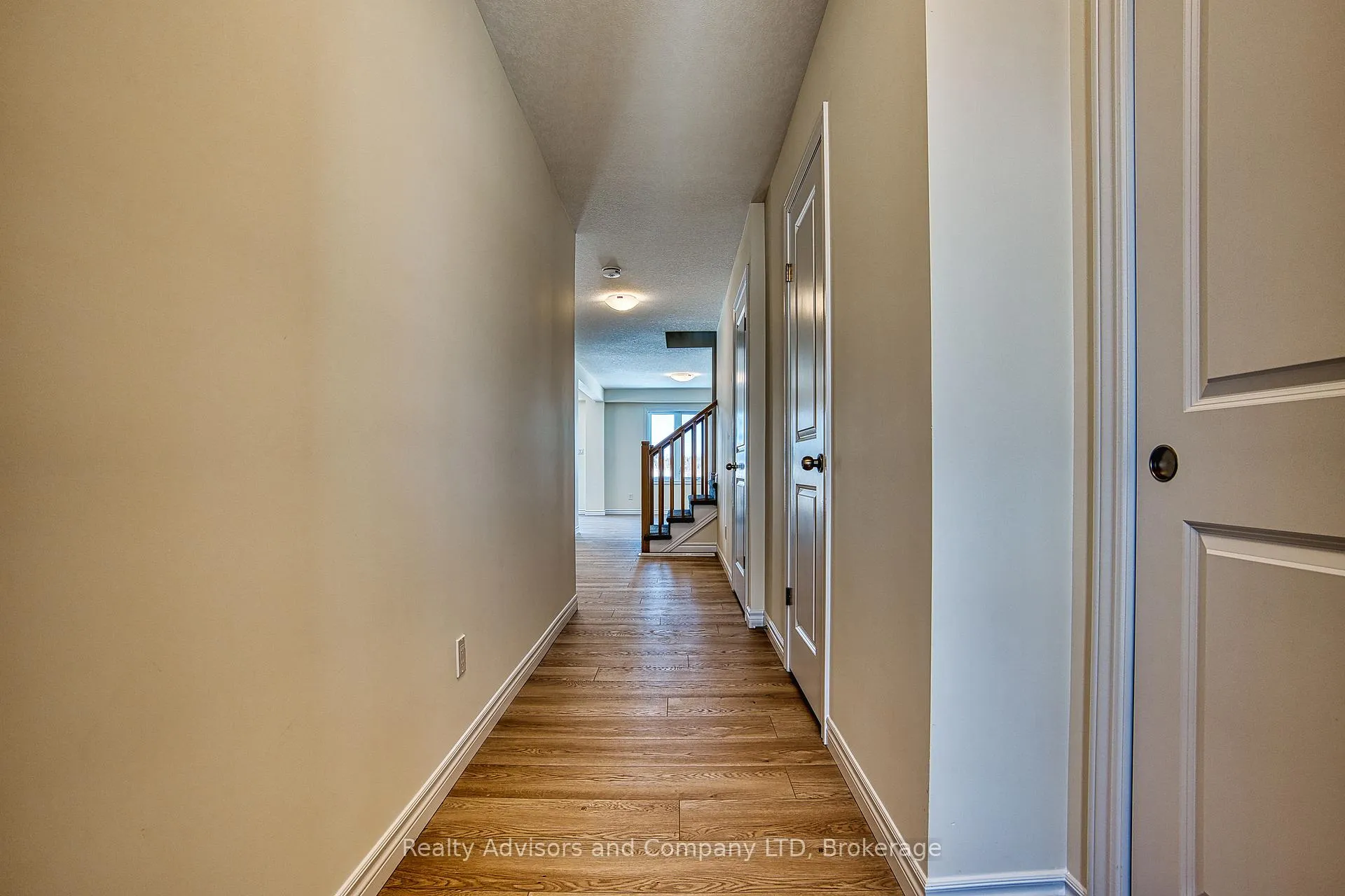 Photo 6 of 23 Becker Street, Stratford — HOMEH