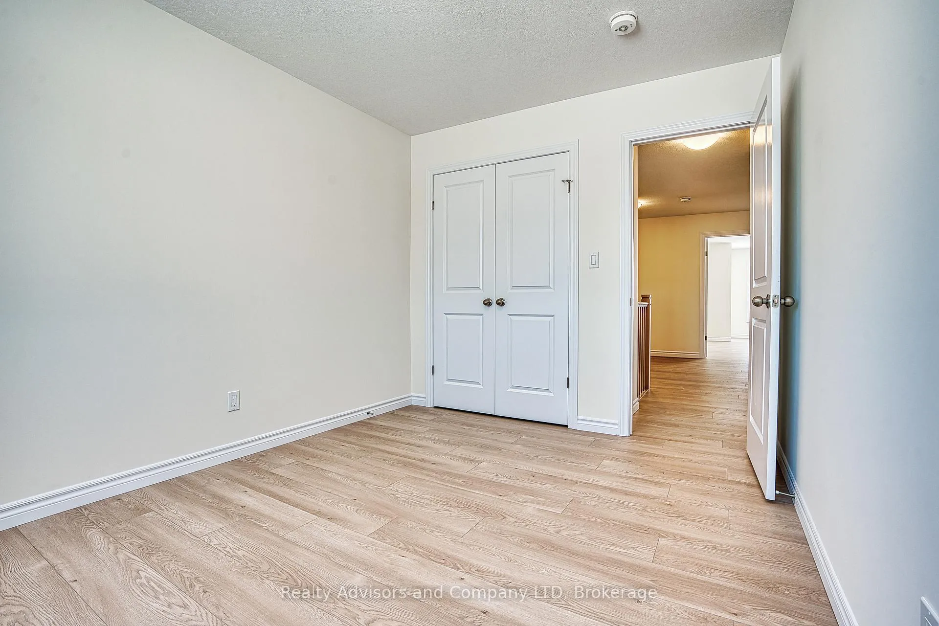 Photo 29 of 23 Becker Street, Stratford — HOMEH