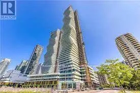 Photo 1 of Unit 625, 3883 Quartz Road, Mississauga, City Centre — HOMEH