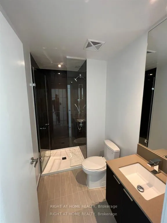 Photo 6 of Unit 625, 3883 Quartz Road, Mississauga, City Centre — HOMEH
