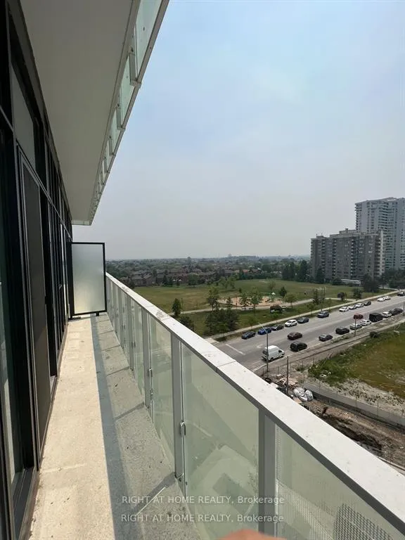 Photo 7 of Unit 625, 3883 Quartz Road, Mississauga, City Centre — HOMEH