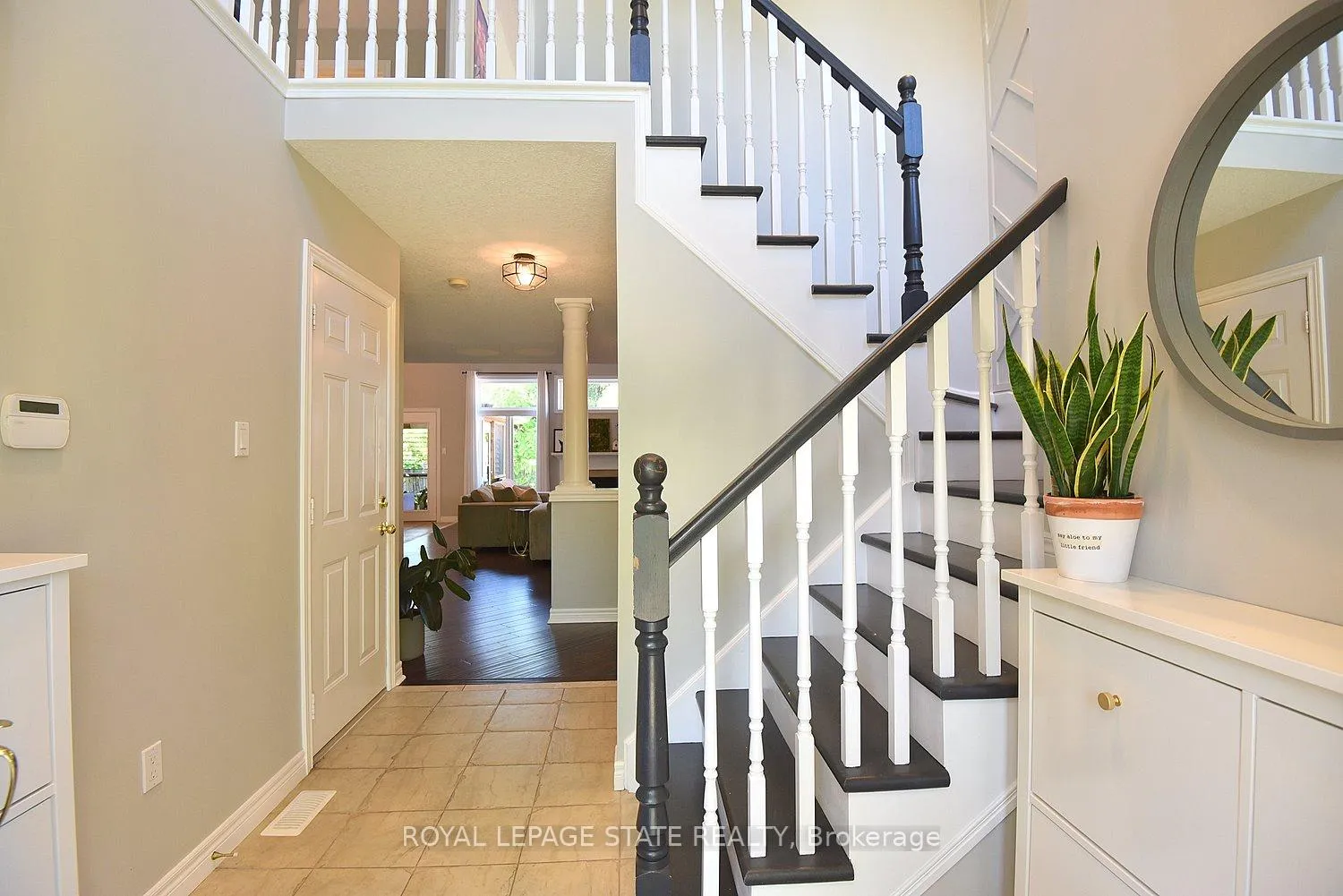 Photo 6 of 12 Wills Crescent, Hamilton, Binbrook — HOMEH