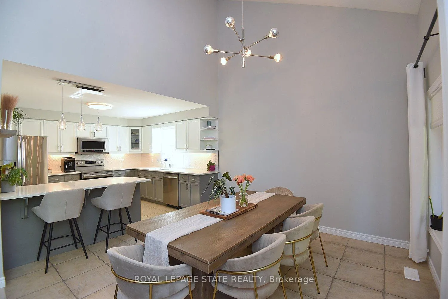 Photo 15 of 12 Wills Crescent, Hamilton, Binbrook — HOMEH