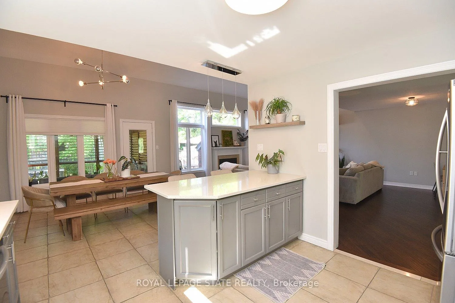 Photo 20 of 12 Wills Crescent, Hamilton, Binbrook — HOMEH
