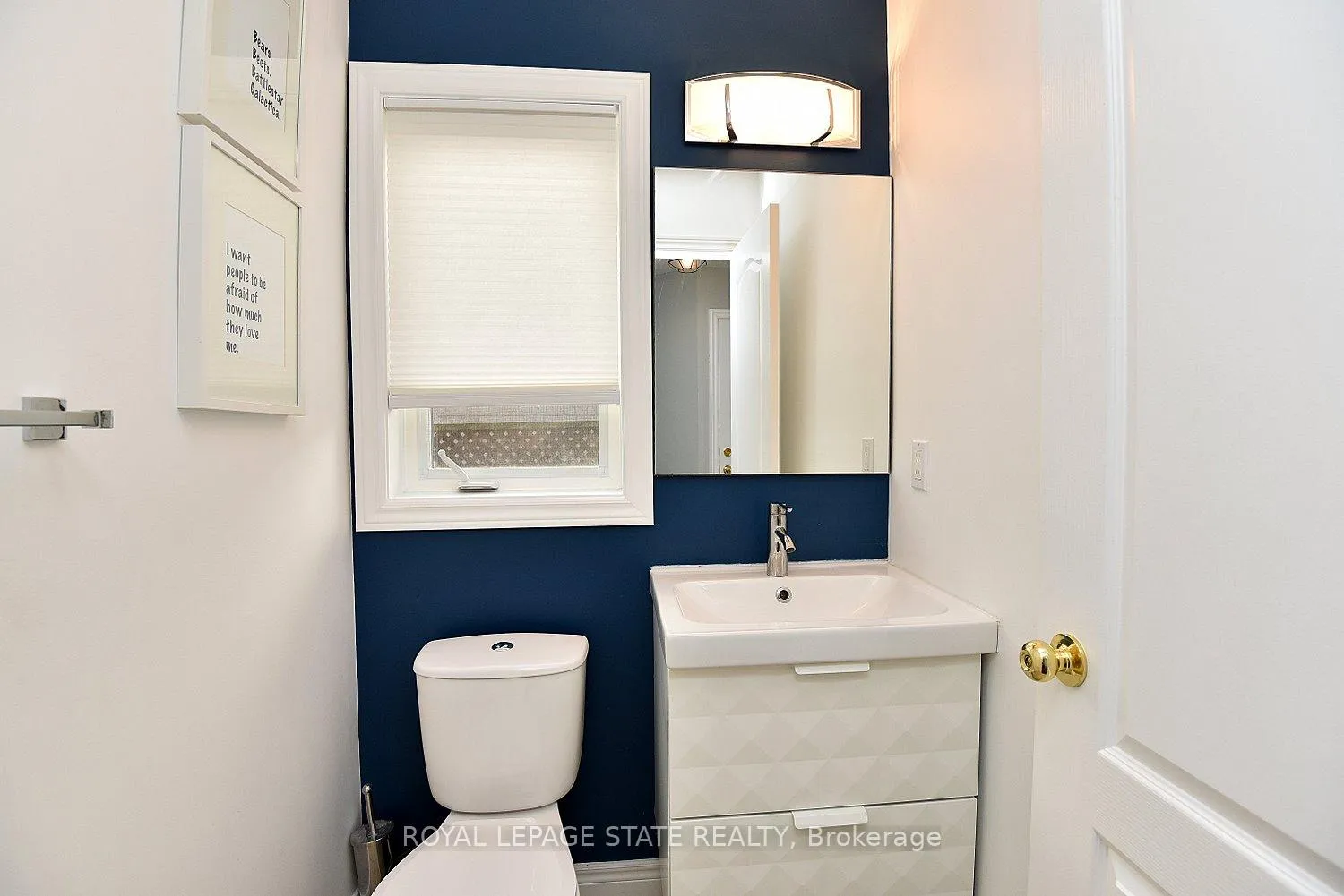 Photo 22 of 12 Wills Crescent, Hamilton, Binbrook — HOMEH