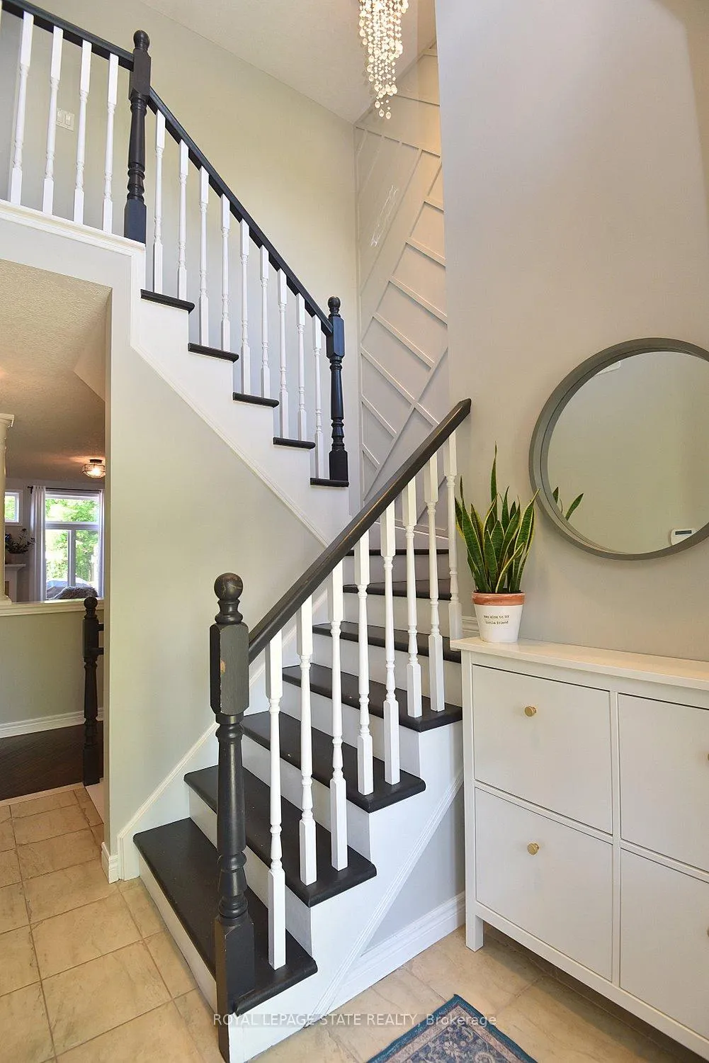 Photo 25 of 12 Wills Crescent, Hamilton, Binbrook — HOMEH