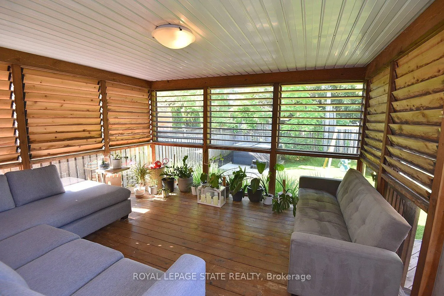 Photo 27 of 12 Wills Crescent, Hamilton, Binbrook — HOMEH