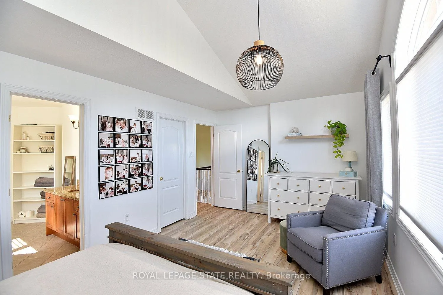 Photo 28 of 12 Wills Crescent, Hamilton, Binbrook — HOMEH
