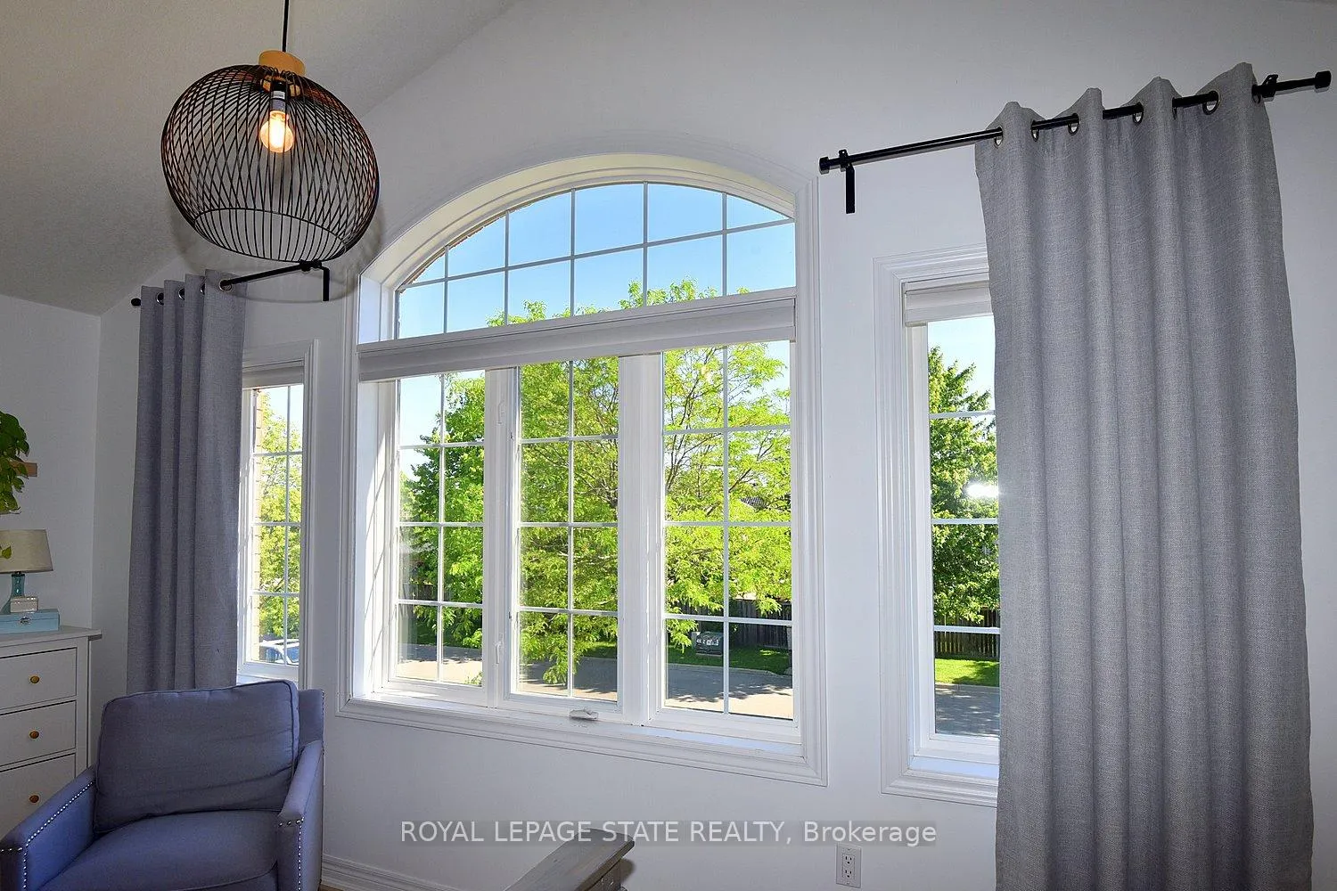 Photo 29 of 12 Wills Crescent, Hamilton, Binbrook — HOMEH