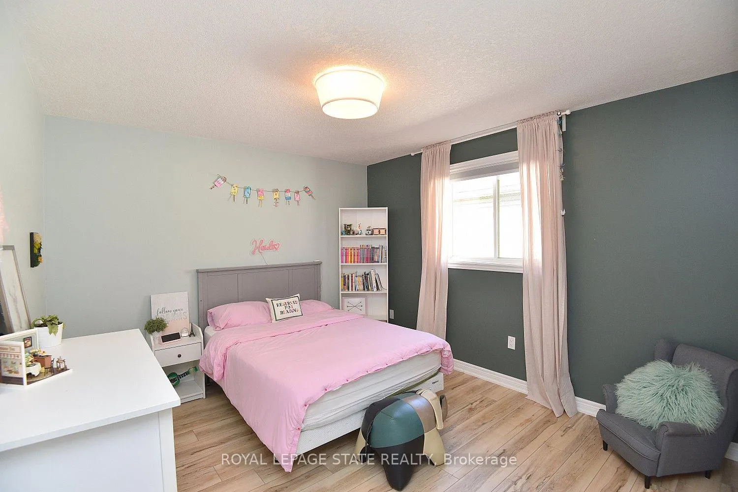 Photo 34 of 12 Wills Crescent, Hamilton, Binbrook — HOMEH