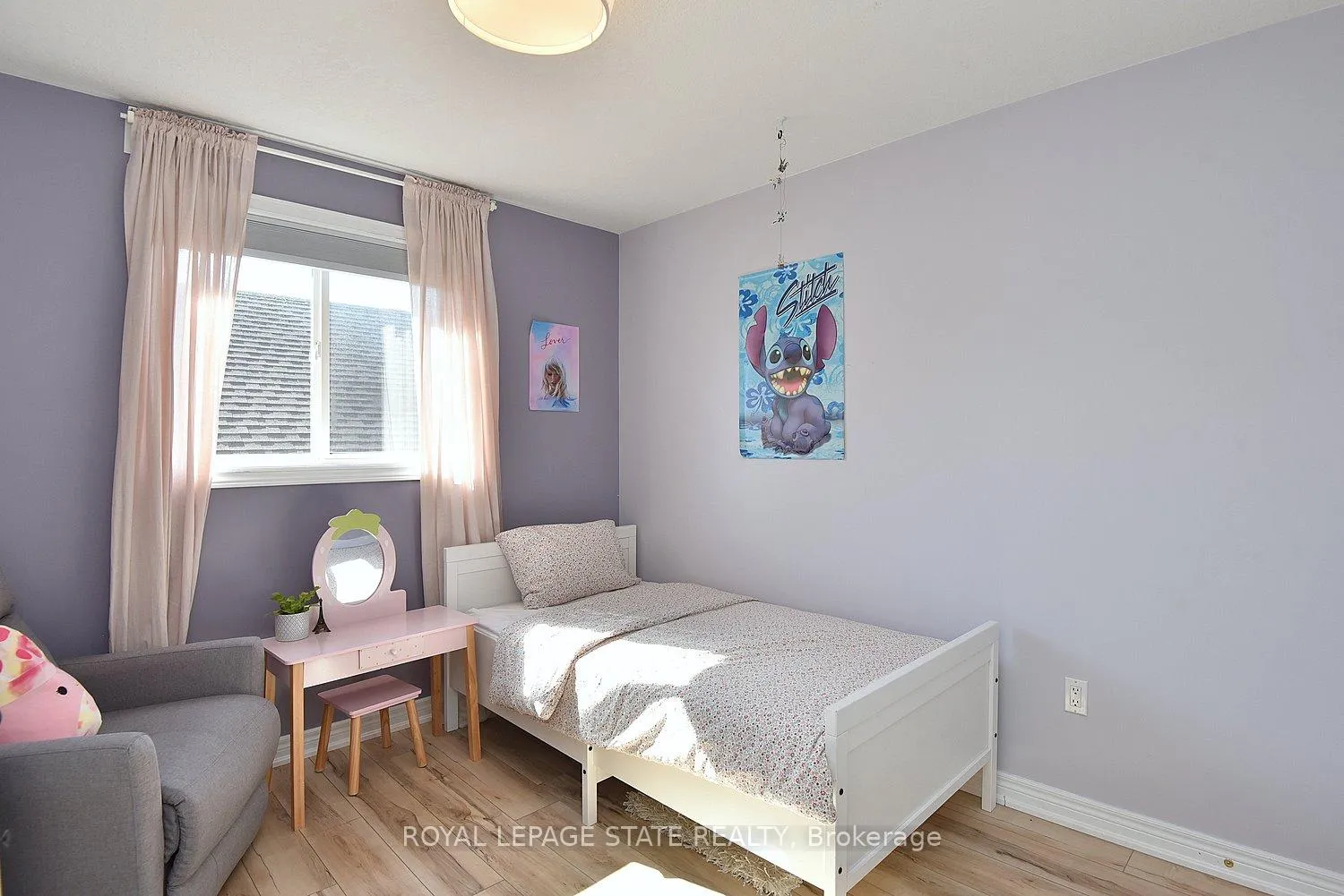 Photo 35 of 12 Wills Crescent, Hamilton, Binbrook — HOMEH