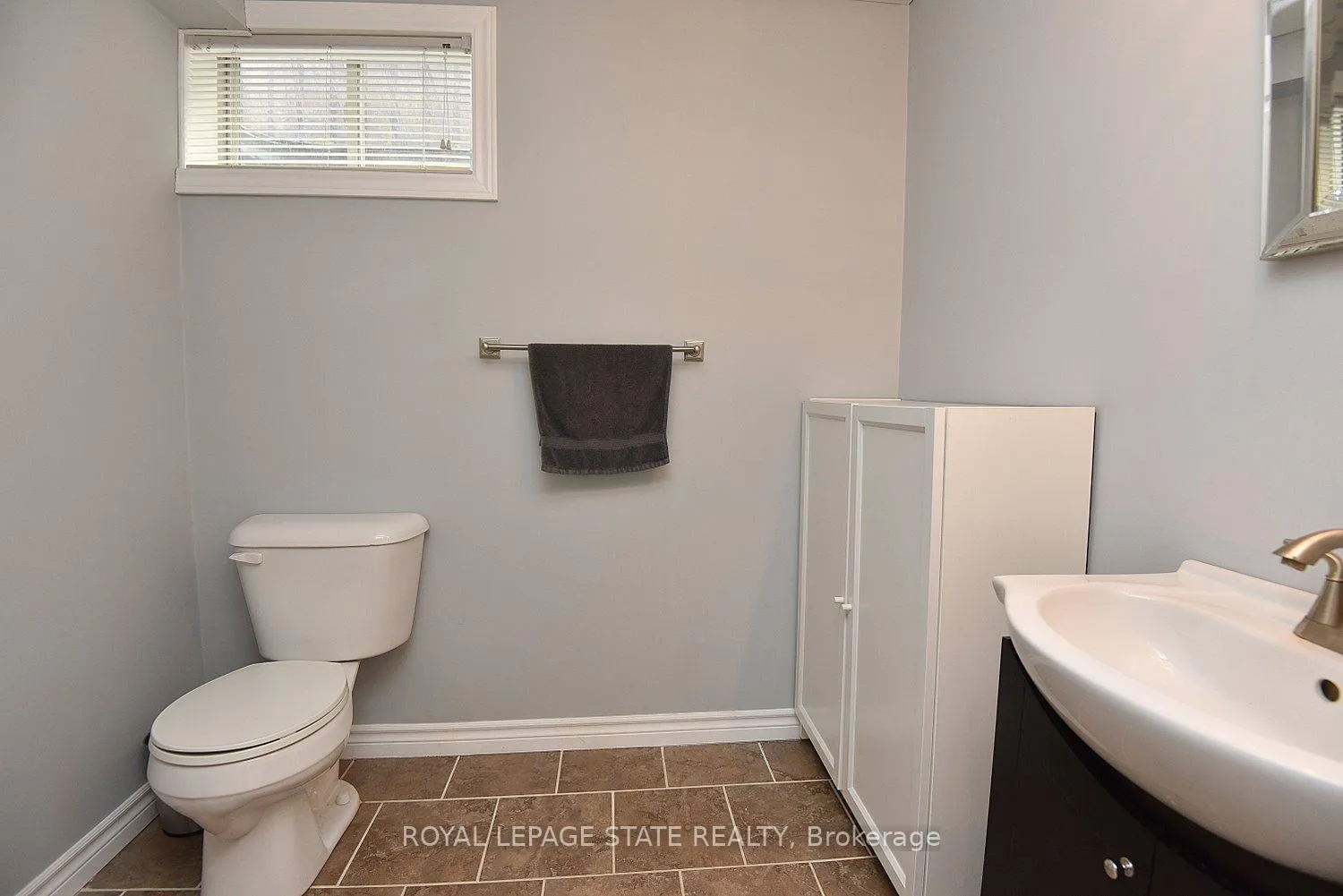 Photo 37 of 12 Wills Crescent, Hamilton, Binbrook — HOMEH