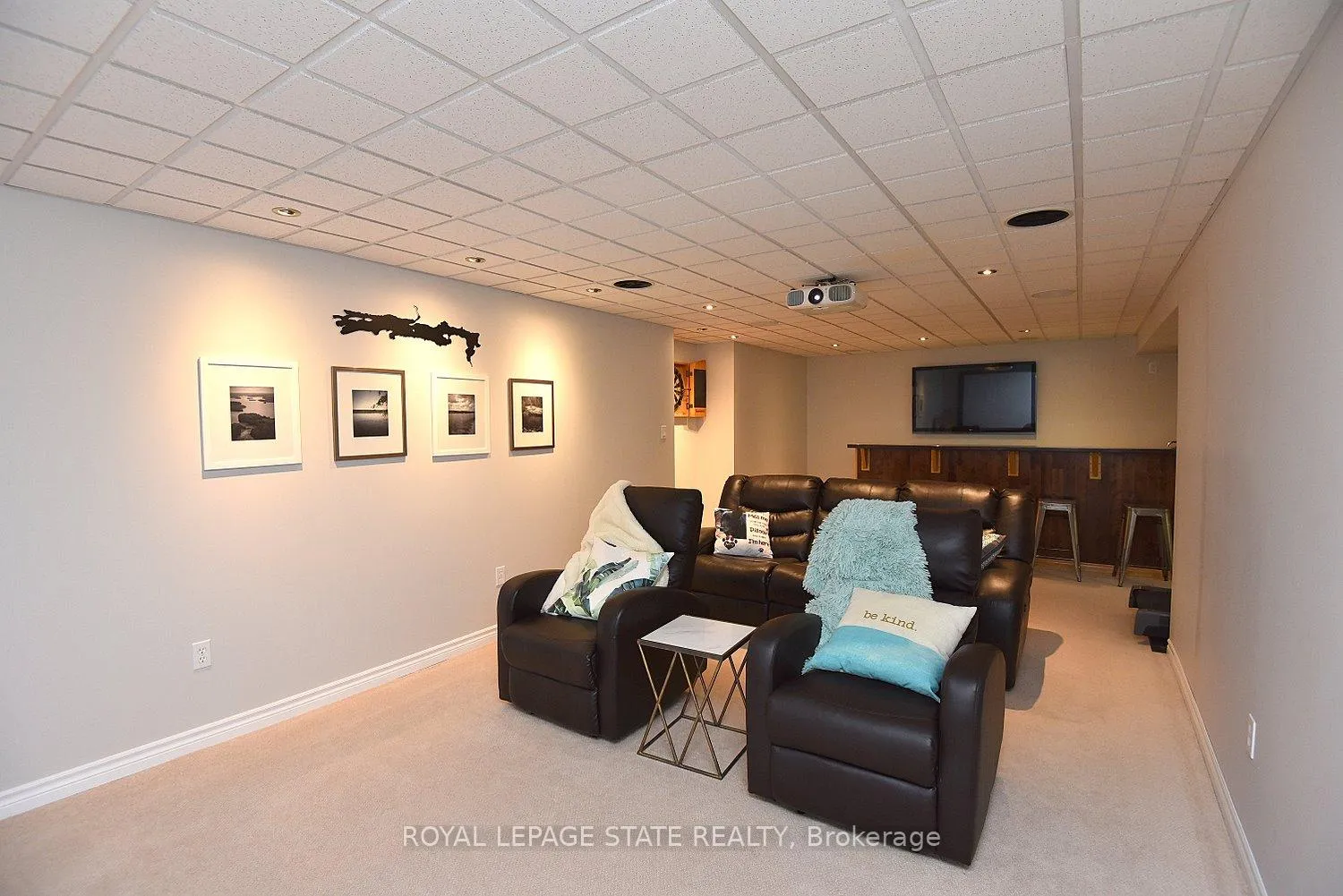 Photo 40 of 12 Wills Crescent, Hamilton, Binbrook — HOMEH