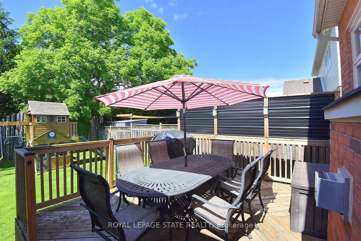 Photo 44 of 12 Wills Crescent, Hamilton, Binbrook — HOMEH