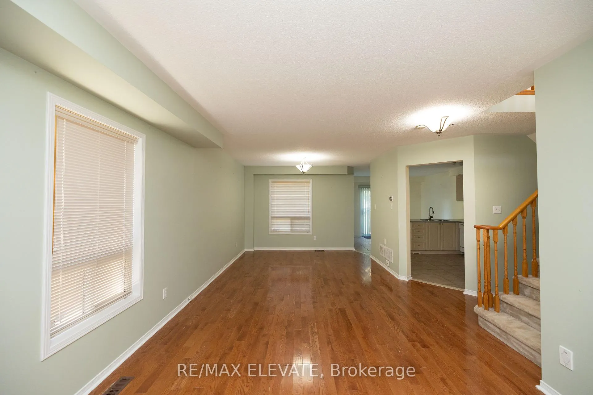 Photo 3 of 1202 Monica Cook Place, Pickering, Bay Ridges — HOMEH