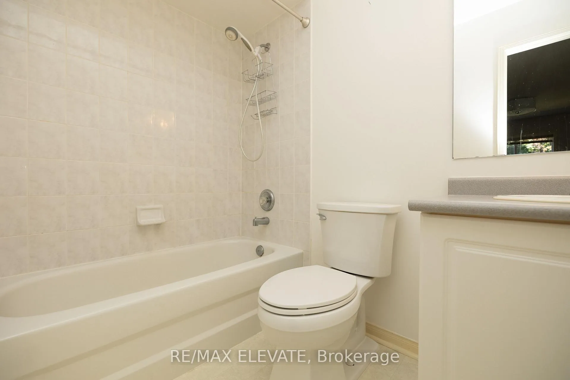 Photo 13 of 1202 Monica Cook Place, Pickering, Bay Ridges — HOMEH