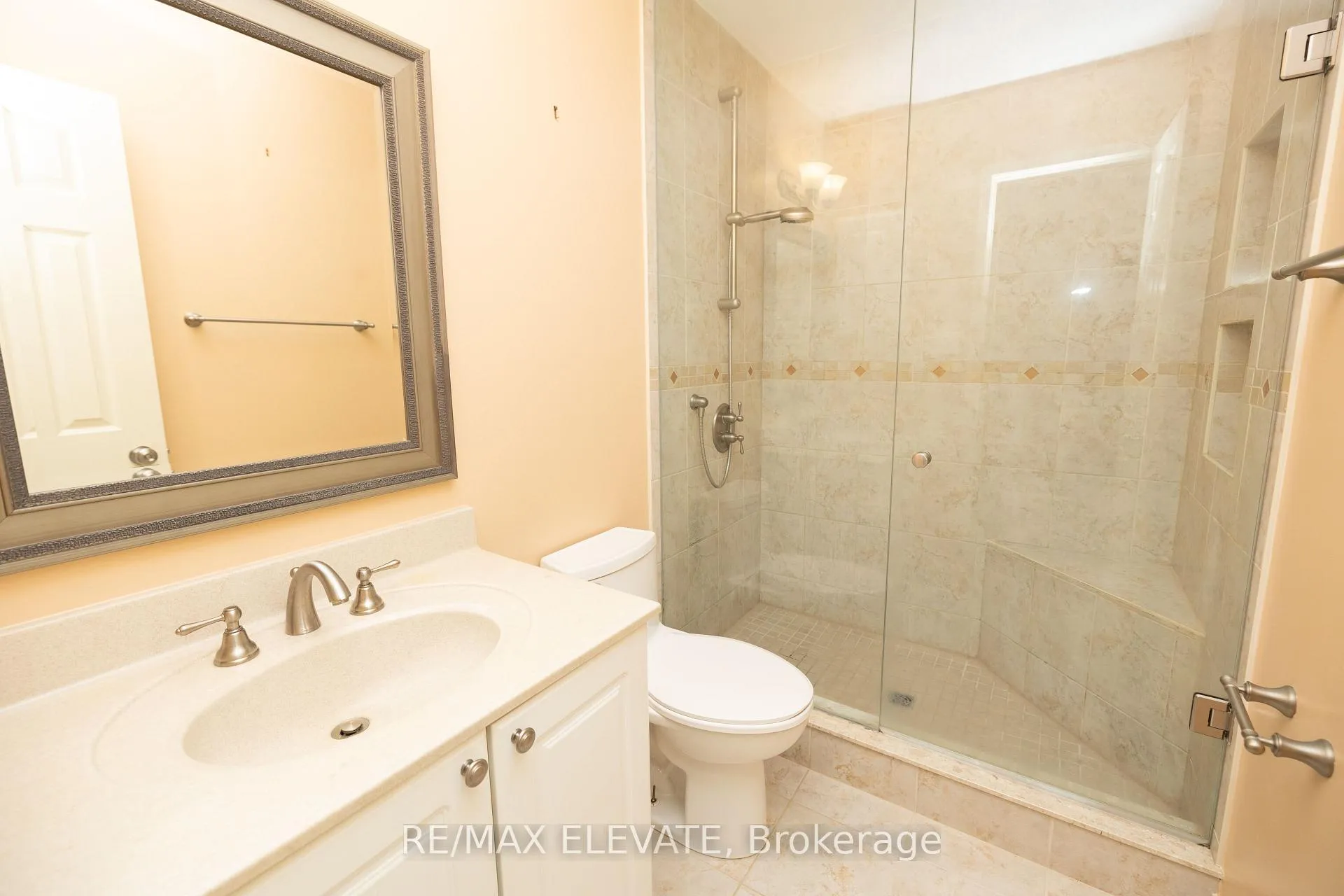 Photo 15 of 1202 Monica Cook Place, Pickering, Bay Ridges — HOMEH
