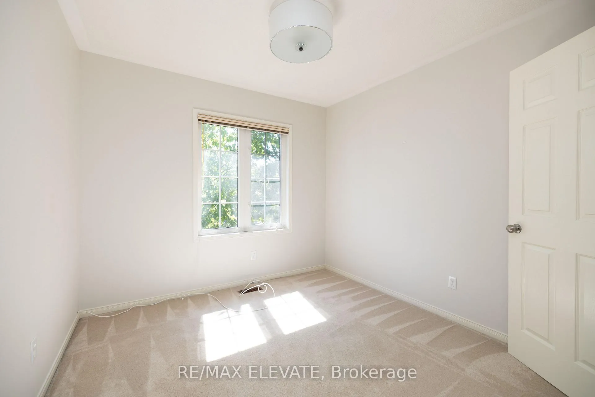 Photo 16 of 1202 Monica Cook Place, Pickering, Bay Ridges — HOMEH