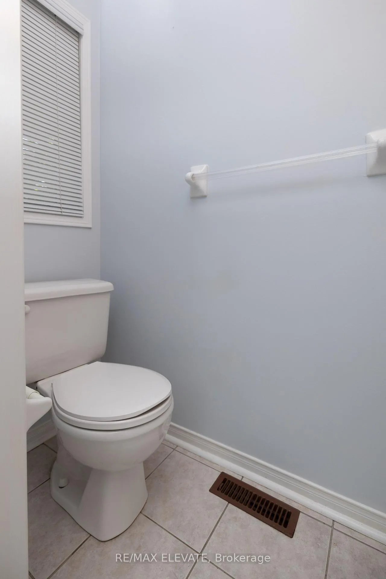Photo 18 of 1202 Monica Cook Place, Pickering, Bay Ridges — HOMEH